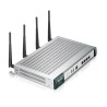 Zyxel UAG2100  BUSINESS WLAN WO PRI