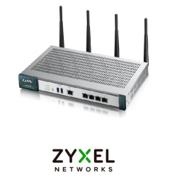 Zyxel UAG2100  BUSINESS WLAN WO PRI