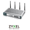 Zyxel UAG2100  BUSINESS WLAN WO PRI