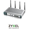 Zyxel UAG2100 PLUS SP350E PRINTER BU