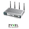 Zyxel UAG4100  BUSINESS WLAN WO PRI