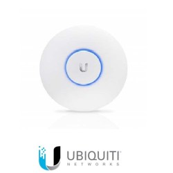 UNIFI AP AC HIGH DENSITY