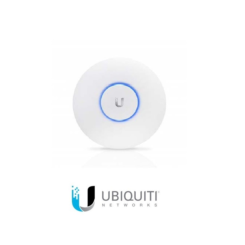 UNIFI AP AC HIGH DENSITY