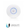 UNIFI AP AC HIGH DENSITY