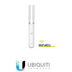 UNIFI AP AC MESH