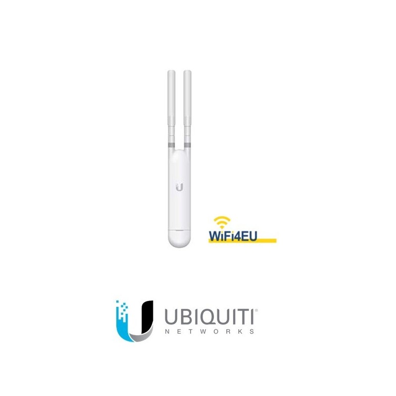 UNIFI AP AC MESH