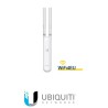 UNIFI AP AC MESH