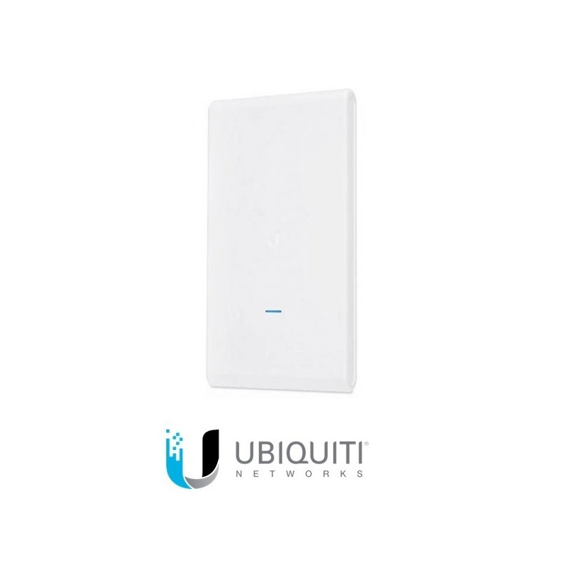 Mesh Pro UNIFI AP AC