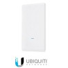 Mesh Pro UNIFI AP AC
