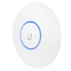 Punto de Acceso UNIFI AP AC PRO