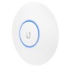 Punto de Acceso UNIFI AP AC PRO