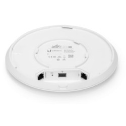 Punto de Acceso UNIFI AP AC PRO