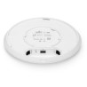 Punto de Acceso UNIFI AP AC PRO