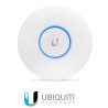 Punto de Acceso UNIFI AP AC PRO