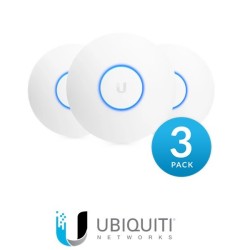 4X4 MUMIMO WAVE 2 80211AC EN