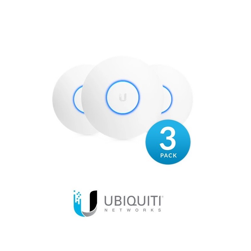 4X4 MUMIMO WAVE 2 80211AC EN