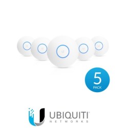 4X4 MUMIMO WAVE 2 80211AC EN