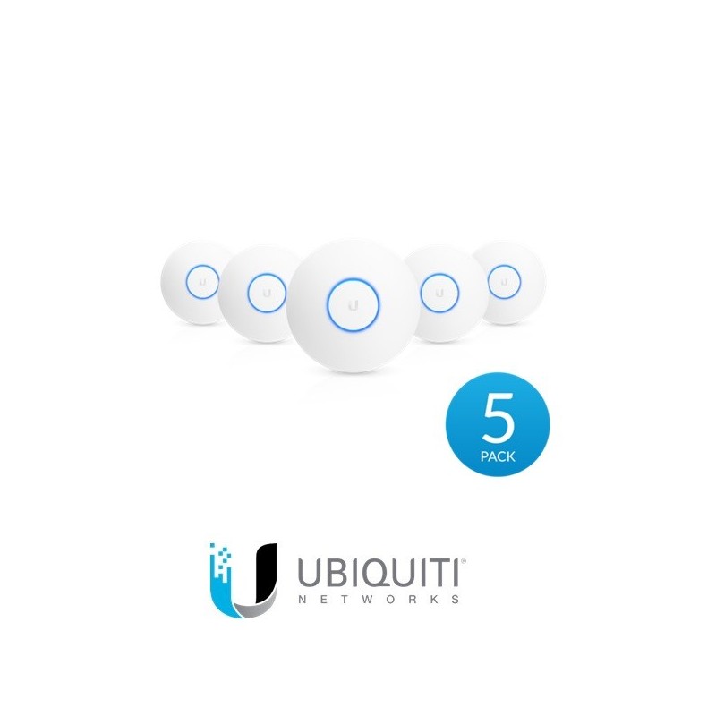 4X4 MUMIMO WAVE 2 80211AC EN