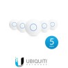 4X4 MUMIMO WAVE 2 80211AC EN