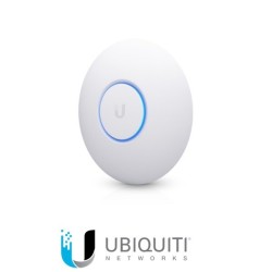 Ubiquiti Networks UAPNanoHD
