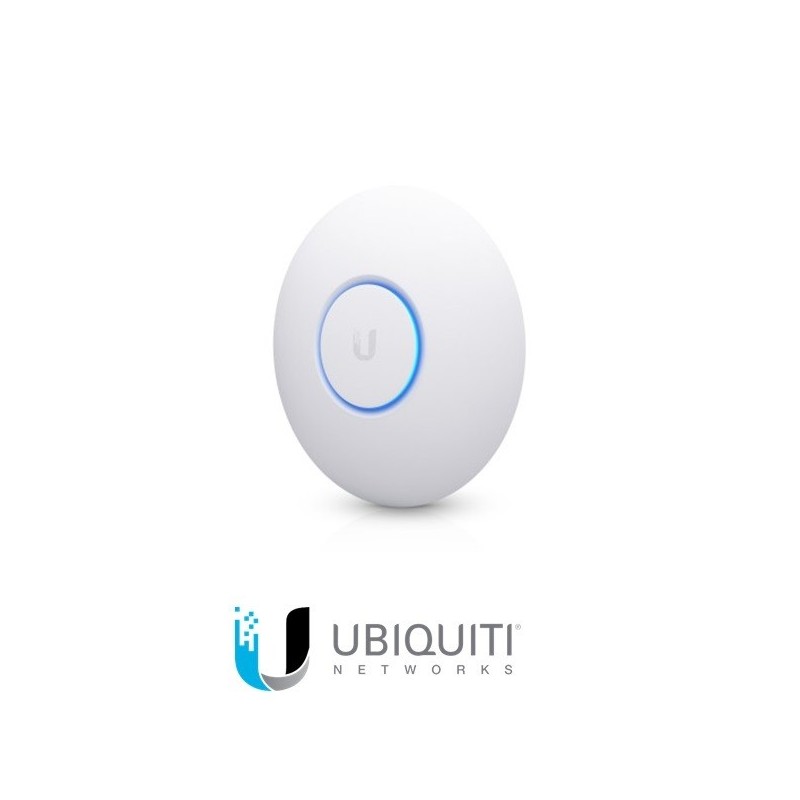 Ubiquiti Networks UAPNanoHD