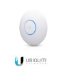 Ubiquiti Networks UAPNanoHD
