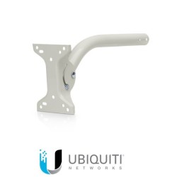Univerasl Ubiquiti Arm Bracket