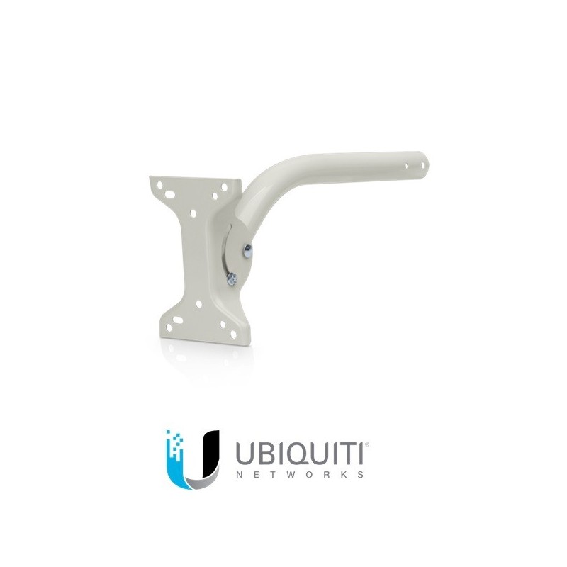 Univerasl Ubiquiti Arm Bracket