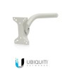 Univerasl Ubiquiti Arm Bracket