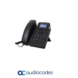 SFB 405HD IPPhone PoE GbE black