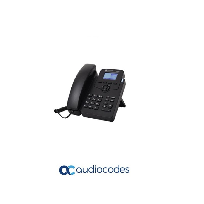 SFB 405HD IPPhone PoE GbE black