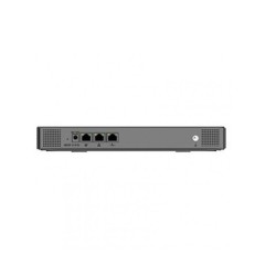 Grandstream UCM 6300A  Centralita SIP solo audio