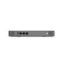 Grandstream UCM 6300A  Centralita SIP solo audio