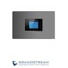 Grandstream UCM 6300A  Centralita SIP solo audio