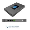 Centralita Grandstream IP UCM6301 1FXS 1FXO