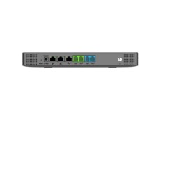 Centralita IP GrandStream con 2 puertos FXO 2 pue