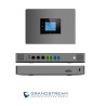 Centralita IP GrandStream con 2 puertos FXO 2 pue