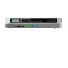 Centralita Grandstream IP UCM6304 4 FXS 4 FXO