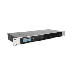 Centralita Grandstream IP UCM6304 4 FXS 4 FXO
