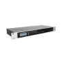 Centralita Grandstream IP UCM6304 4 FXS 4 FXO