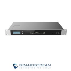 Centralita Grandstream IP UCM6304 4 FXS 4 FXO