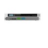 Centralita Grandstream IP UCM6308 8FXS 8FXO