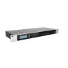 Centralita Grandstream IP UCM6308 8FXS 8FXO