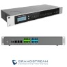 Centralita Grandstream IP UCM6308 8FXS 8FXO