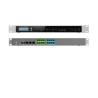 Centralita Grandstream IP UCM6308A 8FXS 8FXO