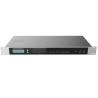 Centralita Grandstream IP UCM6308A 8FXS 8FXO