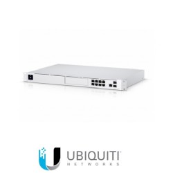 Unifi Dream Machine Pro