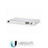Unifi Dream Machine Pro