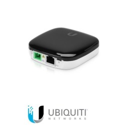 Pack DE 5 Unidades UFLOCO GP Ubiquiti