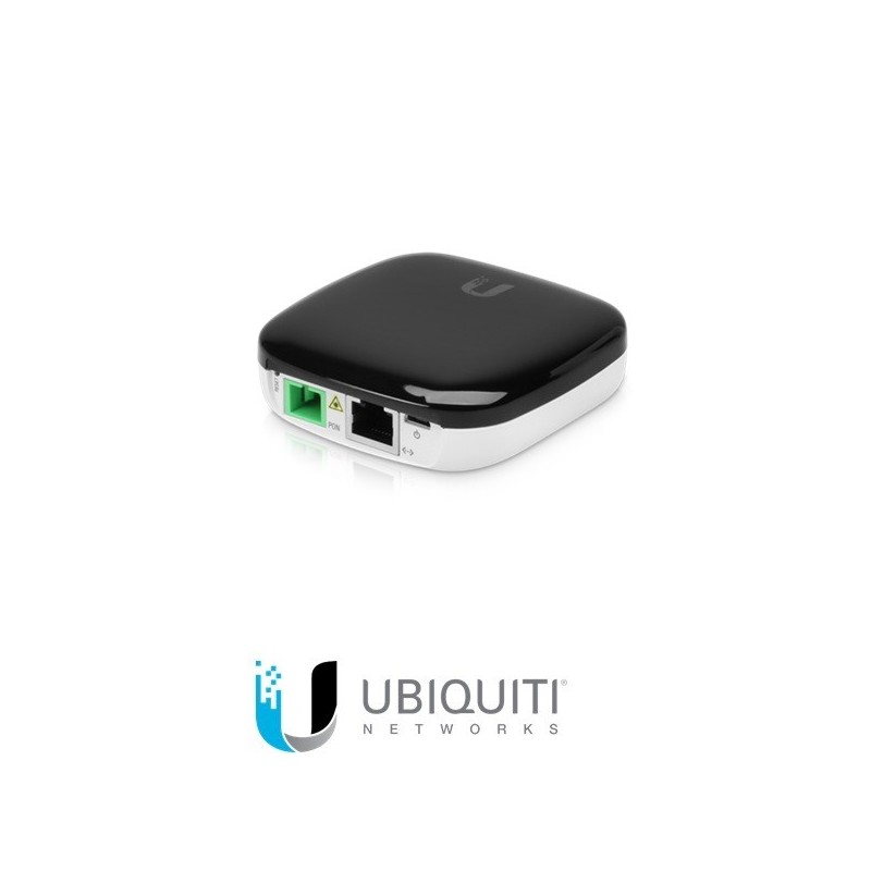 Pack DE 5 Unidades UFLOCO GP Ubiquiti